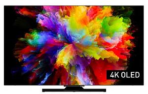 PANASONIC OLED TV-65Z80AEZ
