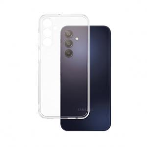 PANZERGLASS CARE CASE SAMSUNG A16 CLEAR