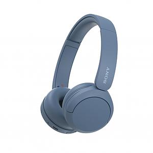SONY KOPTELEFOON ON EAR WHCH520L