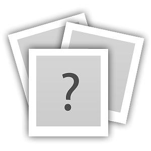 HP TONERCARTRIDGE W2412A