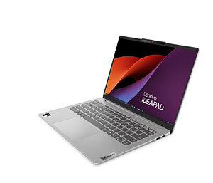 LENOVO IDEAPAD SLIM 5 83HL004KMB