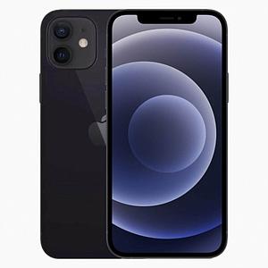 Refurbished - Zo goed als nieuw