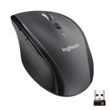 Logitech Marathon M705 Mouse