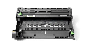 Brother Printer Drum DR-3600