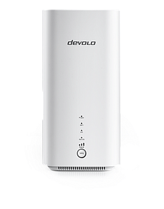 devolo WiFi 6 Router 3600 5G LTE