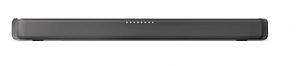 PHILIPS 2.0 SOUNDBAR TAB510910