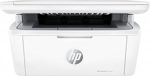 HP LaserJet MFP M140w WI-FI WL A4 20ppm 7MD72F#B19