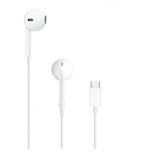Apple EarPods (USB-C)