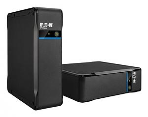 Eaton 3P Ellipse 550 FR 3P550F