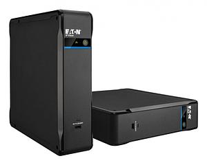 Eaton 3P Ellipse 1300 USB DIN 3P1300UD