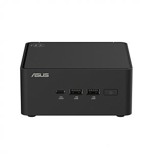 NUC/15 PRO RNUC15CRHC500002 EU Cord L6