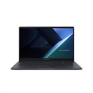 Asus ExpertBook B1503CVA-S73429X