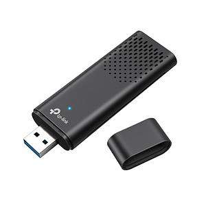 Archer TX20U AX1800 Dual Band Wi-Fi 6 ARCHER TX20U