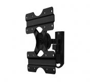 VENTRY - Universal Flat Screen Wall Moun