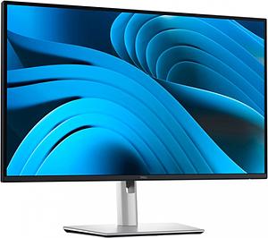 Dell Pro 27 Plus QHD USB-C Hub Monitor DELL-P2725DE