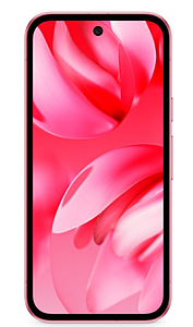 Google Pixel 9a 128GB Peony