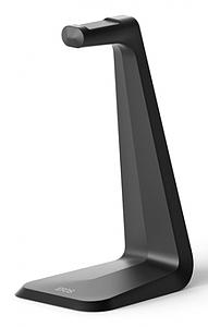 1001139 IMPACT CH 40 Charge stand contactless. USB C
