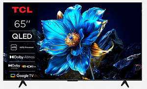 TCL QLED TV 65QLED780K