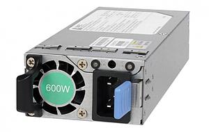 NETGEA Modular 600W AC Power Supply Unit for M4300-96X APS600W