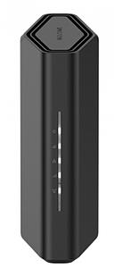 NETGEAR 4PT NIGHTHAWK WIFI 7 BE3600 ROUT RS100