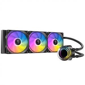 ANTEC WATER COOLING VORTEX LUM 360 ARGB