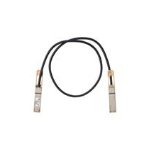 100GBASE-CR4 Passive Copper Cable 2m