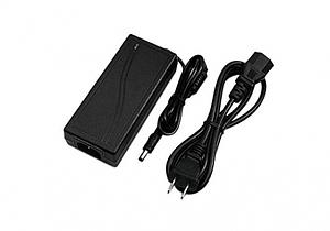 Powersupply - AC/DC 12V 6.25A Grey