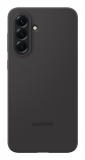 Samsung Silicone Case A56 Black