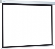 Projecta Compact Electrol