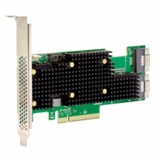 BROADCOM LIMITED SERVER HBA CTLR/MOD/ACC