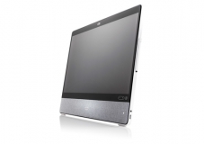 Cisco Webex Desk Pro CS-DESKPRO-K9