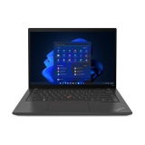 Lenovo ThinkPad P14s i Gen 4