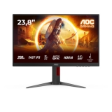 24G4HA 23.8IN 16:9 IPS 200Hz 1920x1080 24G4HA