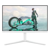 24M2N3201A 24IN FullHD IPS 1ms 1920x1080 24M2N3201A/00
