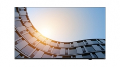 ThkVision E65 65 164CM LFD 3840x2160 16: 64ACGAT1EK