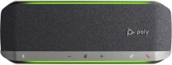 POLY Videoconferencing 772C5AA