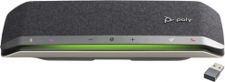 POLY Videoconferencing 77P35AA