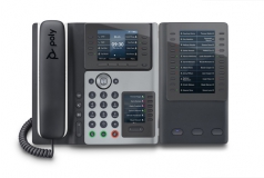 Telefoon VoIP 82M93AA