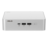 NUC/15 PRO RNUC15CRSU500002 EU Cord L6