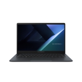 Asus ExpertBook B1403CVA-S63754X