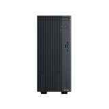 Asus Desktop P500MV-13420H072X