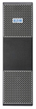 Eaton 9PX 11kVA 3:1 Power Module 9PX11KIPM31