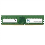 Dell Memory Upgrade - 8GB AB371021