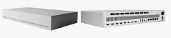 Cisco Webex Codec Pro CS-CODEC-PRO-K9