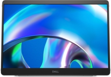 Dell Pro 14 Plus Portable Monitor-P1425 DELL-P1425