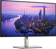 Dell UltraSharp 27 4K Hub Monitor DELL-U2725QE