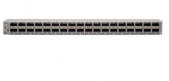32 Gbps Fibre Channel SW SFP+LC