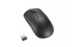 MY430 EQ Rechargeable Mouse # Wireless K75507EU