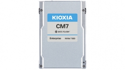 X121 CM7-R eSSD U.3 eSDD 7.6TB PCIe SIE