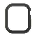 BELKIN Screen-ce TemperedCurve 2 in 1 AM Screen Protector Series 4-9/SE BLK 40/41mm